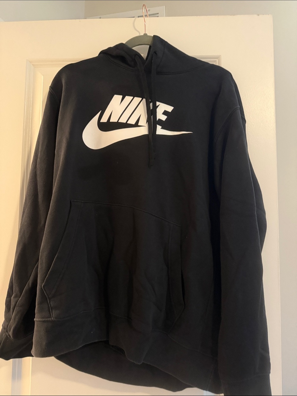 Men Sweater Subcategory